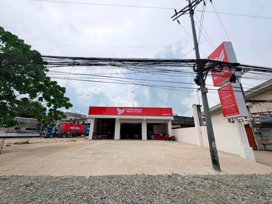 PAGADIAN