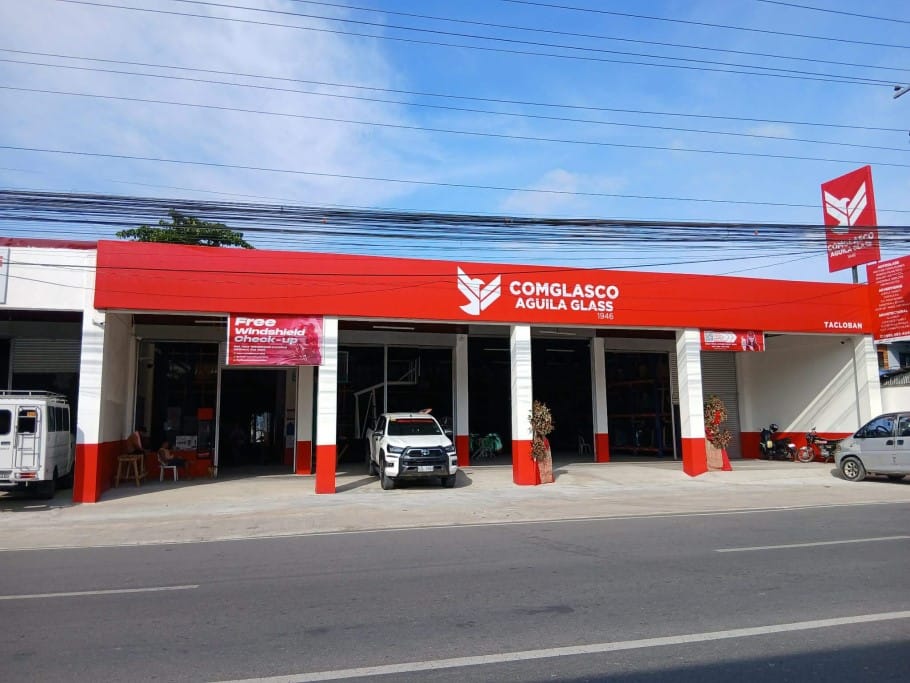 TACLOBAN