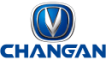 Changan-Logo-2010-2020