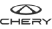 Chery-Logo