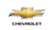 Chevrolet-logo-2011-1366x768