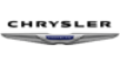 Chrysler-Logo
