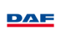 DAF_Trucks-Logo.wine