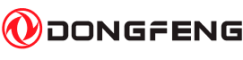 Dongfeng-Simbolo