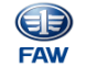 FAW-logo-2048x2048