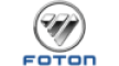 Foton-Motor-Logo