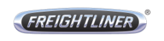 Freightliner-logo-6000x2000