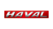 Haval-logo-1366x768