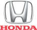 Honda-logo