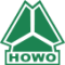 Howo-Logo-Vector.svg-