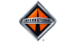 International-Trucks-Logo