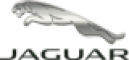 Jaguar-Logo-PNG-Free-Download