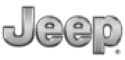 Jeep-Logo-PNG-File