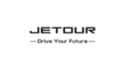 Jetour_Logo