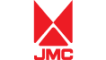 Jiangling-Motors-Corporation-logo