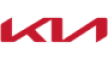 Kia-Logo