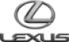 Lexus-logo
