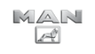 MAN-symbol-1920x1080