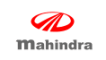 Mahindra-logo-2560x1440