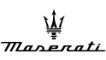 Maserati-Logo-2020-present
