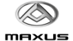 Maxus-Logo