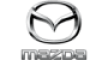 Mazda-Logo-2018-present
