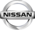 Nissan-Logo-PNG-Photos