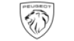Peugeot-New-Emblem-2021