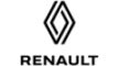 Renault-Logo-2021-Present