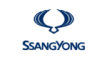 SsangYong-logo-2560x1440