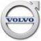 Volvo-logo
