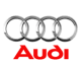 audipng.parspng.com_