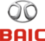 baic-logo-61DC36BBC8-seeklogo.com