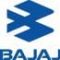 bajaj