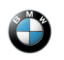 bmw-brand-logo-0