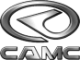 camc