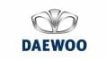 daewoo
