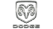 dodge_PNG53