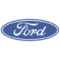 ford-1-logo-png-transparent
