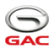 gac-logo-clear-bg