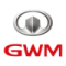 gwm-logo