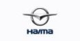 haima