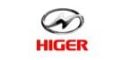 higer