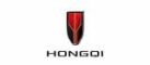 hongqi
