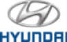 hyundai-logo
