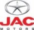 jac-logo