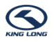 king-long-logo-900x700