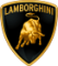 lambo