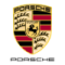 logo-porsche-4096