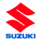 logo-suzuki-4096